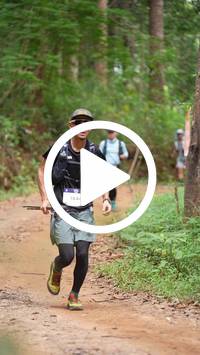 BIB:  <button type="button" onclick="openModal(26816786)" class="btn btn-primary btn-sm float-right" data-toggle="modal" data-target=".modal-high-quality">
                <i class="fa fa-download"></i> Download
                </button>